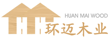 925直播logo