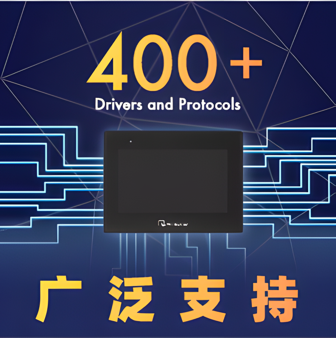 解锁400+驱动程序，bat365中国官方网站正迈向无所不连