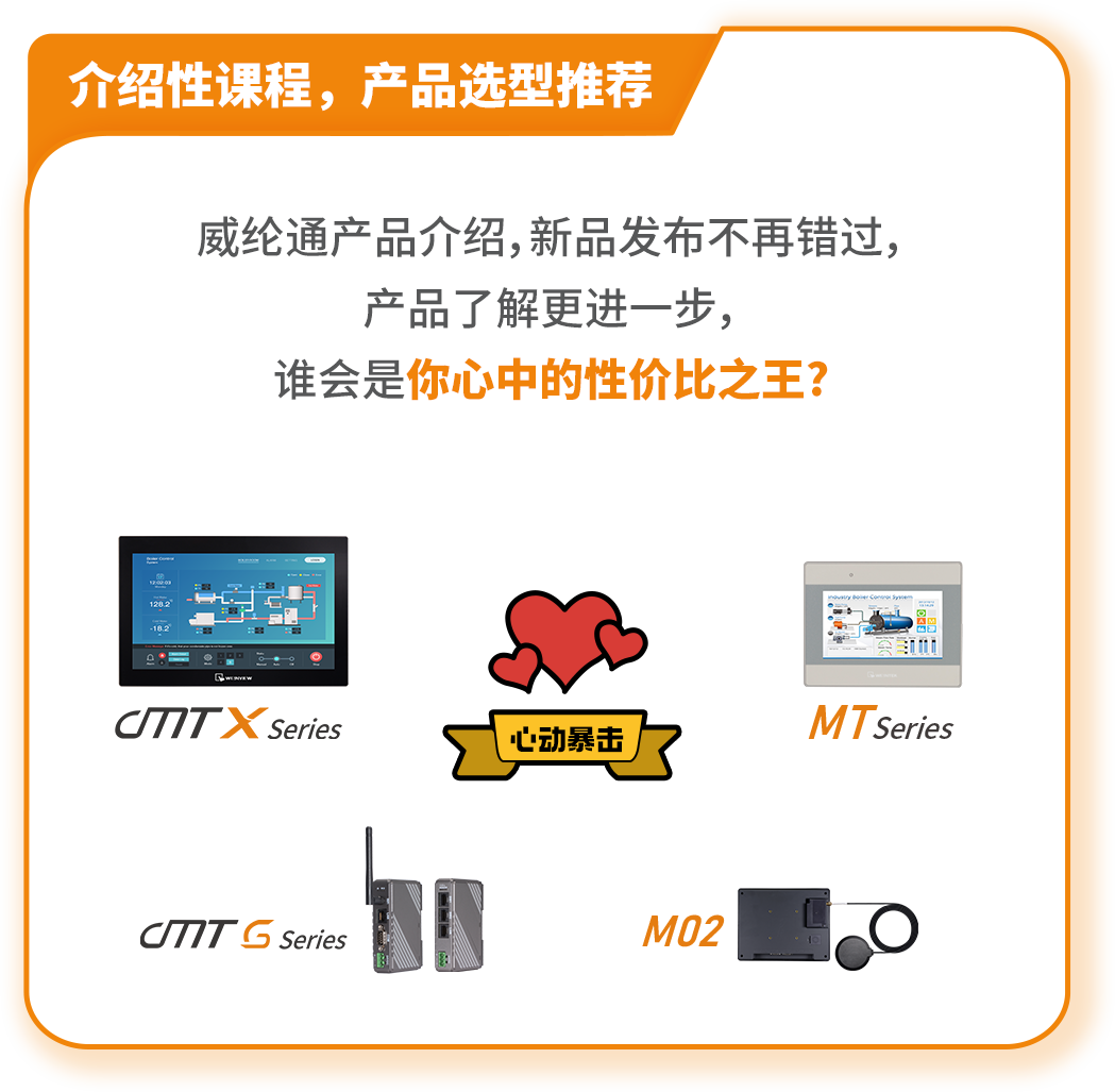bat365中国官方网站最新产品操作教学视频全在这一篇！
